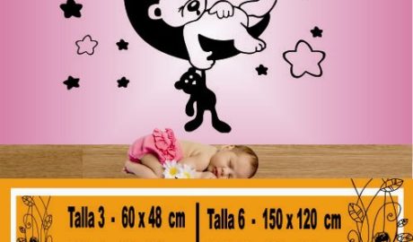 baby baby 1158