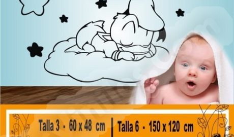 bebe nene 1038