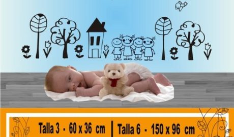 bebe nene 1041