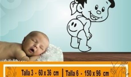 baby boy 1045