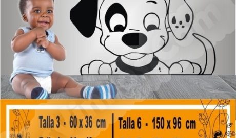baby boy 1046