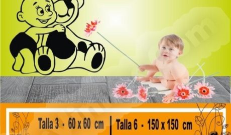baby boy 1051