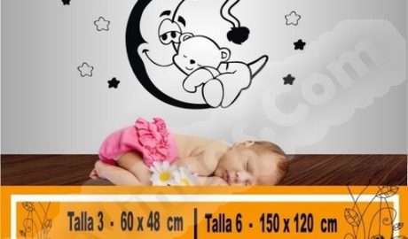 baby boy 1058