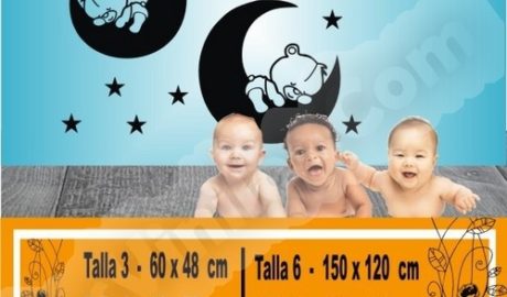 baby boy 1068