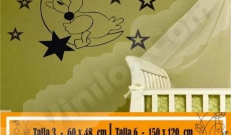 bambino 1114