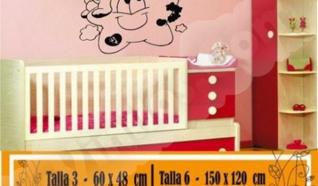 bambino 1117