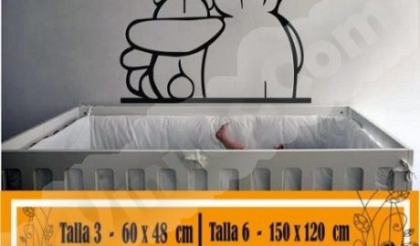 bambino 1118