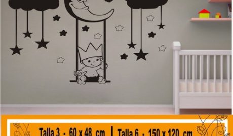 bebe nene 1166
