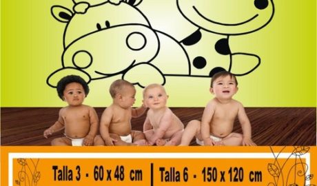 bebe nene 1167