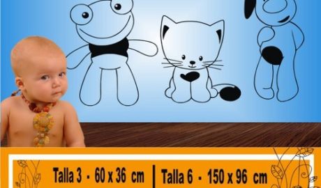 bebe nene 1168