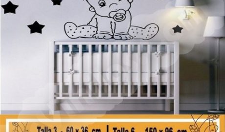 bebe nene 1169