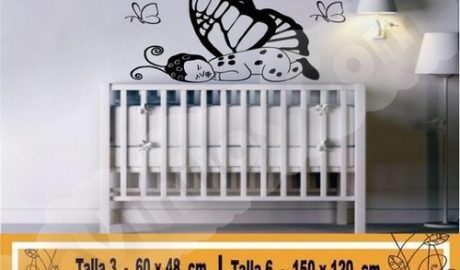 baby boy 1179