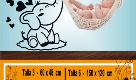 baby boy 1185