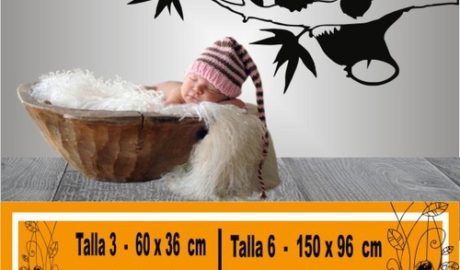 baby boy 1186