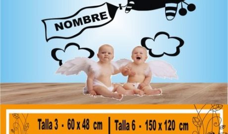 baby boy 1188