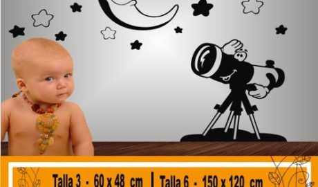 baby boy 1190