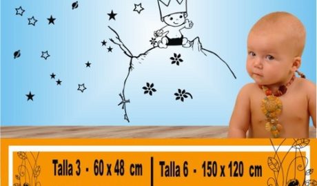 baby boy 1191