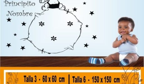 baby boy 1192