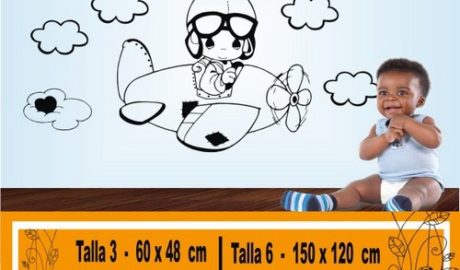 baby boy 1195