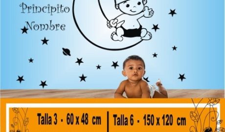 baby boy 1198