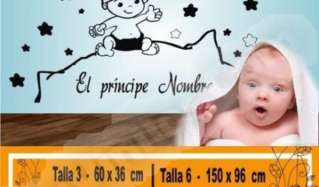 baby boy 1200