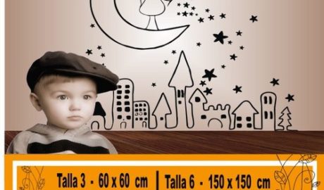 kleiner Junge 1205