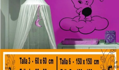 bébés ours 1013