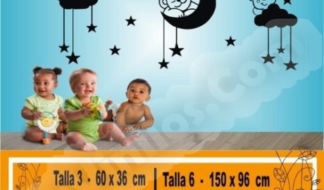 bebe osos 1016
