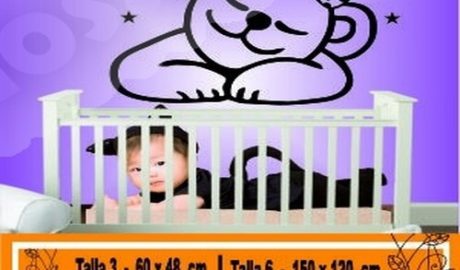 bebe osos 1020