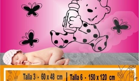 bebe osos 1021