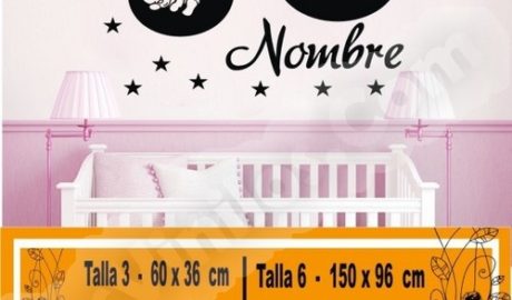 bebe osos 1022