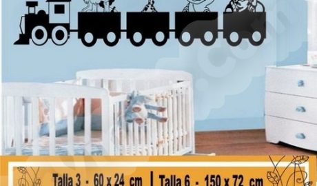 bébés ours 1126