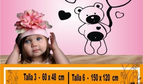 bébés ours 1130