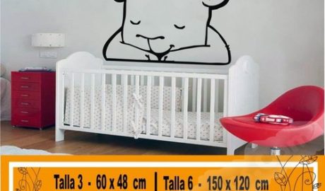 Trinkbären 1131