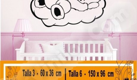 baby bears 1135