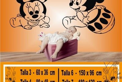 vinilos disney 1002