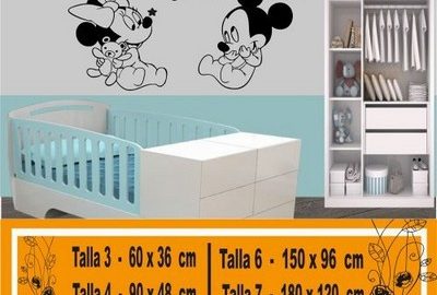 vinyl disney babies 1113