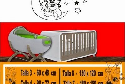vinile disney minnie sulla luna 1109