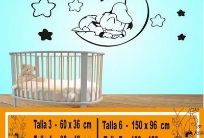 adesivi disney donald duck 1034