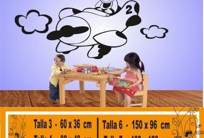 adesivi disney donald duck 1037