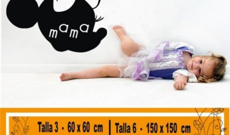 Disney Children's Slate 1064