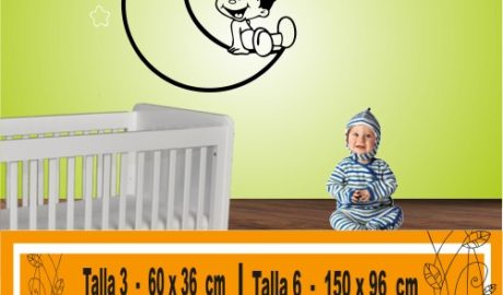 pequeño principito 1095