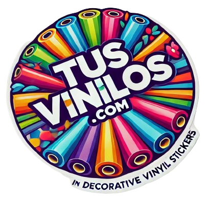 Vinilos Decorativos para el Hogar | Diseños Únicos en mystickerswall.com